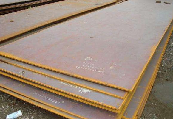 天津耐磨板廠家現(xiàn)貨批發(fā)