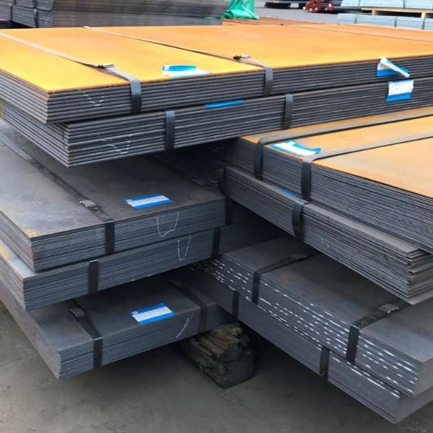 天津耐磨板廠家切割服務(wù)